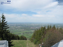 Červená sjezdovka, Třinec