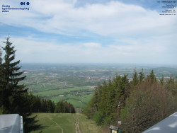 Červená sjezdovka, Třinec
