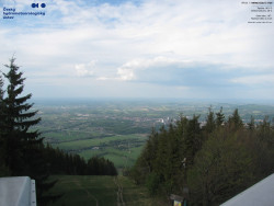 Červená sjezdovka, Třinec