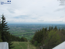 Červená sjezdovka, Třinec
