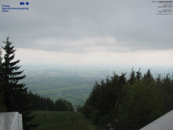 Červená sjezdovka, Třinec