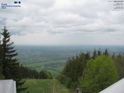 Červená sjezdovka, Třinec