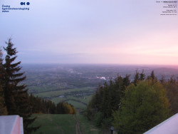 Červená sjezdovka, Třinec