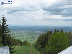 Červená sjezdovka, Třinec