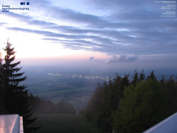 Červená sjezdovka, Třinec