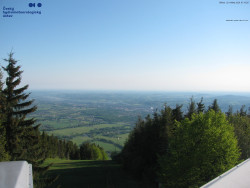 Červená sjezdovka, Třinec