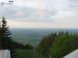 Červená sjezdovka, Třinec