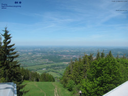 Červená sjezdovka, Třinec