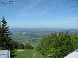 Červená sjezdovka, Třinec