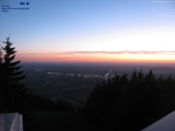 Červená sjezdovka, Třinec