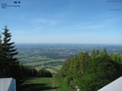 Červená sjezdovka, Třinec