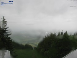 Červená sjezdovka, Třinec