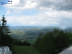 Červená sjezdovka, Třinec