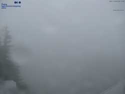 Červená sjezdovka, Třinec