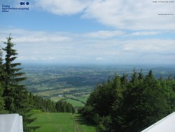 Červená sjezdovka, Třinec