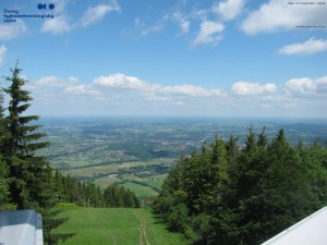 Ahornberg - Rote Skipiste, Třinec - 16.6.2026 v 11:45 Ahornberg - Rote Skipiste, Třinec - 16.6.2026 v 11:45