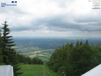Ahornberg