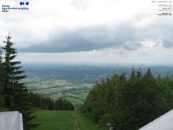 Rote Skipiste, Třinec