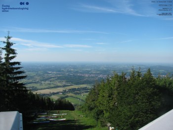 Ahornberg