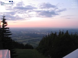 Červená sjezdovka, Třinec