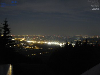 Maple Peak
