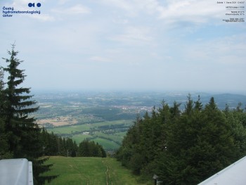 Ahornberg