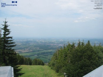 Ahornberg