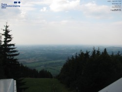 Rote Skipiste, Třinec