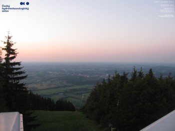 Ahornberg