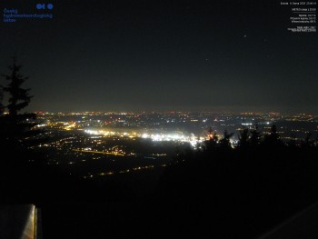 Ahornberg