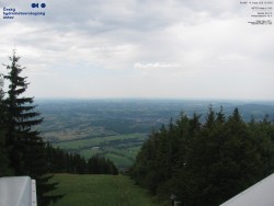 Červená sjezdovka, Třinec