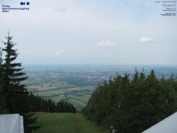Červená sjezdovka, Třinec