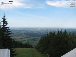 Červená sjezdovka, Třinec