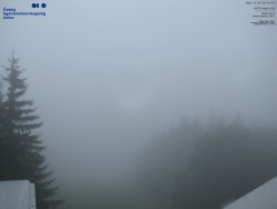 Červená sjezdovka, Třinec
