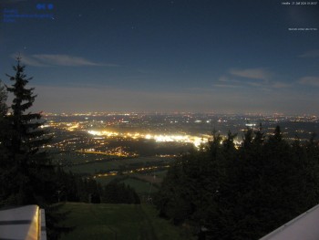 Javorový vrch