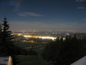 Javorový vrch
