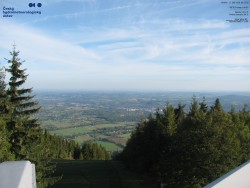 Červená sjezdovka, Třinec