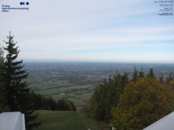 Červená sjezdovka, Třinec