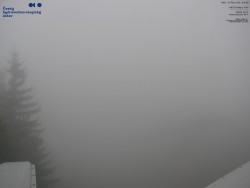 Červená sjezdovka, Třinec