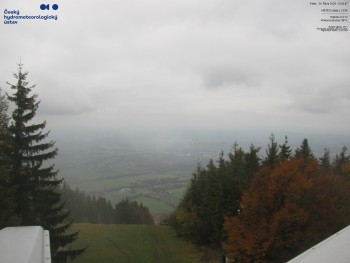 Ahornberg