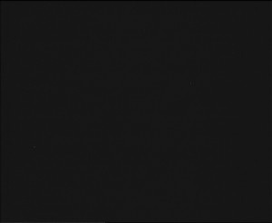 Skiareál Hlubočky - Horní část sjezdovky skiareálu Hlubočky - 14.11.2024 v 00:00