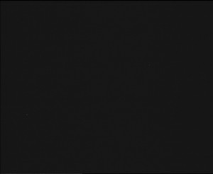 Skiareál Hlubočky - Horní část sjezdovky skiareálu Hlubočky - 14.11.2024 v 06:00