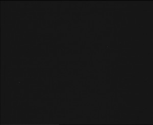 Skiareál Hlubočky - Horní část sjezdovky skiareálu Hlubočky - 14.11.2024 v 17:00