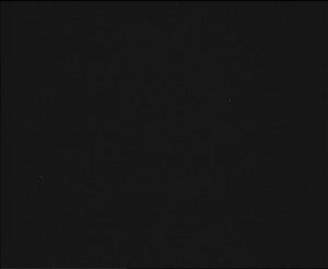 Skiareál Hlubočky - Horní část sjezdovky skiareálu Hlubočky - 14.11.2024 v 19:00