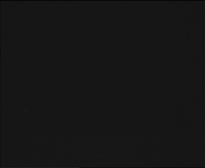 Skiareál Hlubočky - Horní část sjezdovky skiareálu Hlubočky - 14.11.2024 v 20:00