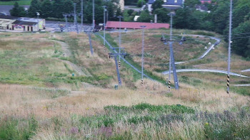 Snímek    4.7.2025 v 05:05
