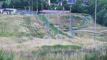 Snímek    12.7.2025 v 07:40