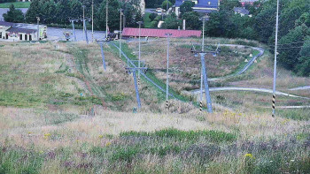 Snímek    12.7.2025 v 10:30