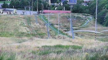 Snímek    12.7.2025 v 11:50
