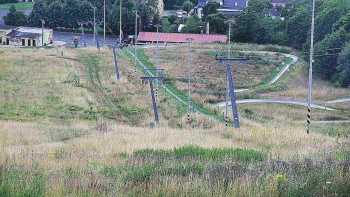 Snímek    12.7.2025 v 13:55